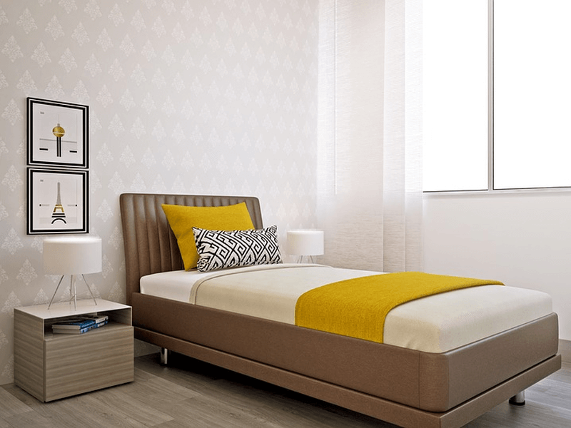 Mattress Sizes And Bed Dimensions, Queen Bed Size Cm Canada