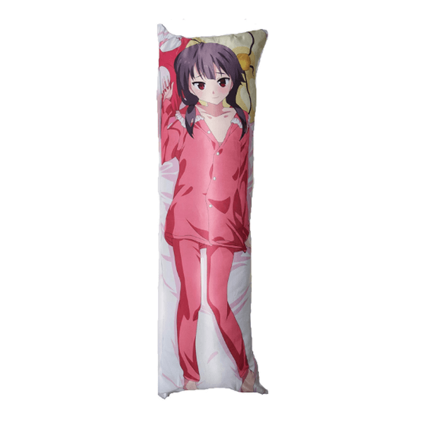13+ Anime Body Pillow Amazon.