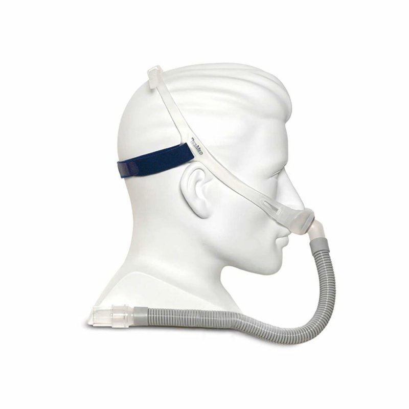 ResMed Swift FX Nose Pillow CPAP Mask